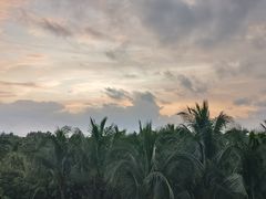 -三亚蜈支洲岛旅游区