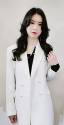 -YESIDO椰岛造型