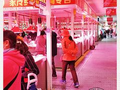 -三旗百汇商品城