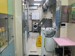 -北京观赏动物医院·24小时大型综合·猫专科·异宠专科