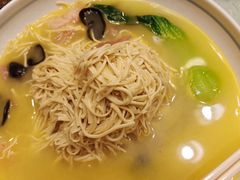 大煮干丝-淮扬韵.淮扬味道