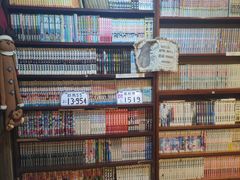 -胜代日本料理(云程巷小区店)