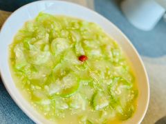 -湖里春风·淮扬菜(丽泽天街店)