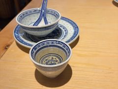 -南京大牌档(龙江新城市广场店)