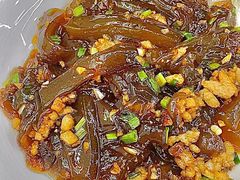 -全乐鱼馆·淳牌有机鱼直营店