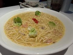 -桂满陇·杭州饭店(清河万象店)