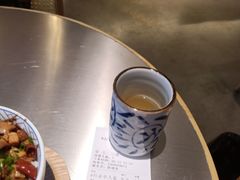 -和风食堂·日料·无界小火锅