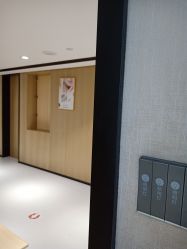 点击看大图 -广东韩妃整形外科医院