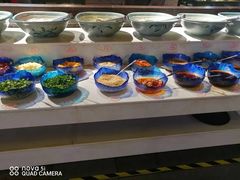 -九庄火锅(龙游店)