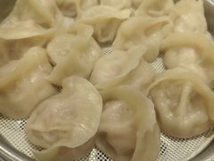 -新洪记·丽久饭店(铁西店)