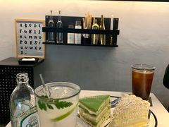 -MIMI FASO(古仓店)