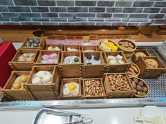 -众善素食(佛平五路店)