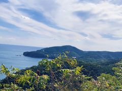 -棒棰岛宾馆景区