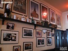 -兰特伯爵西餐厅·啤酒屋(方庄店)