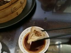 -熙盛源(滨湖万达店)