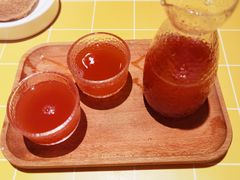 -蔡澜点心·粤菜(海印都荟城店)