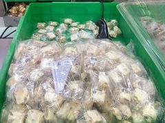 -宫廷糕点铺(建设路店)