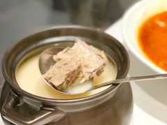 -煜丰汴京烤鸭(福彩路店)