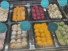 -深圳香格里拉酒店