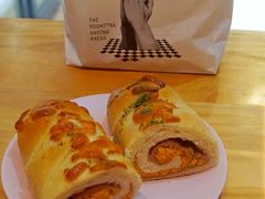 -野上麦田(中贸广场店)
