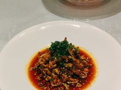 -老地方酒楼(红旗路店)