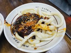 -西月城谭豆花(春熙路店)