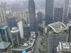 -WFC会仙楼观景台