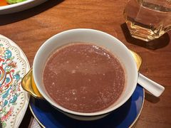 -觅唐MITONG(鸟巢店)