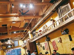 -今邕烧烤(西大店)