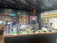 -sundanpulse顺电·脉(海岸城购物中心店)