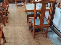 -寻乡迹· 湖南家宴(竹坑店)