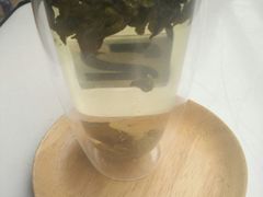 -MIKAKU(万达广场上海宝山店)