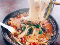 -李米线(总店)