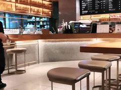 -Bco豆库(星耀天地店)