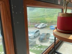 -云座·时光·观景咖啡厅(五爷庙店)