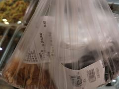 -第一食品(中环百联店)