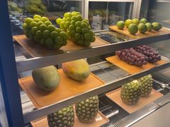 -茶百道(朝阳北路店)
