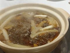 -天宜隆蘑菇宴火锅(石景山旗舰店)