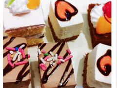 -汉丽轩韩式自助烤肉十二年(SM广场店)