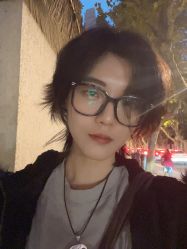 -和良形象