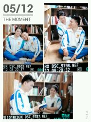 android_upload_pic-完美新娘婚纱摄影