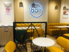 -85度C(上海广元店)