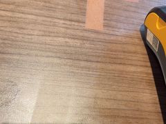 -味千拉面(东方明珠店)