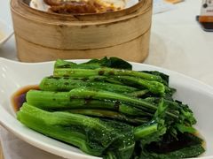 -东城食府·手工点心·37年老字号(虎门店)