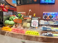 -海德温泉生活馆(朝阳大悦城店)