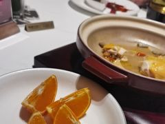 -炳胜公馆(珠江新城店)