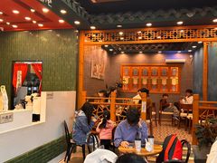 -茶理宜世(乐峰广场·尝乐集店)