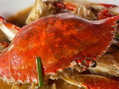 -丰收渔港饭店(嵊泗店)