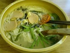 -石榴姐•山城小馆(创始店)