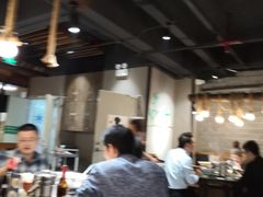 -田趣园长沙菜(天安云谷店)